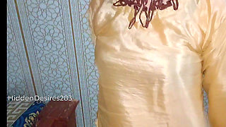 Lovely boobs Bast Fucking Pussy like sex doll