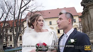 Compilation of the best Czech porn - Rika Fane, Taylee Wood, Stacy Cruz, get wild!