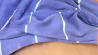 I Fuck My Step Ebony Sister in the Bush on Our Way to the Farm Because Mom Was at Home 013