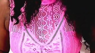 She's Not Aggressive Enough Goddess Chy Latte Femdom POV Home Wrecker