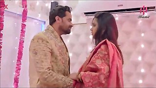 Wonderful Indian cutie porn perverted scene