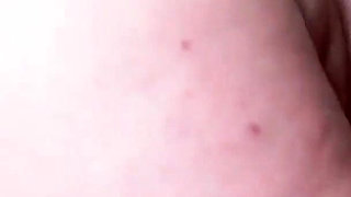 Strap-on Surprises: a Night of Naughty Fun