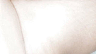 Padosan bhabhi's hot chute.
