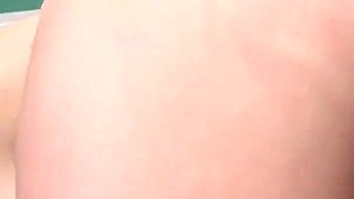 Yana and Sasa are lesbian teens who fuck each other with toys