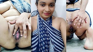 Malayalam, toilet girls pissing, desi girls