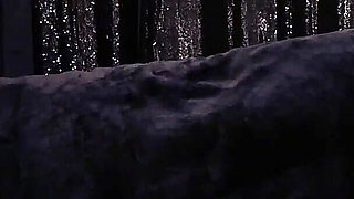 Rebecca Diamante Hold Ups Try on Ita