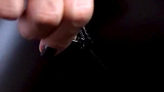 The Domme Directive - Obedience or Ruin