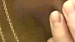 The Wind and the Sea for a Wild Interracial Anal Experience