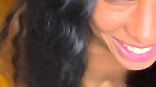 Date Gone Wrong: Small Dick Humiliation