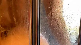 Close up sexy ASSES and a hot orgy