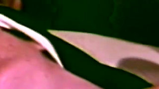 The Fucking Nuns(part 2)