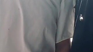 Hot 18 Girl Stepfather Step Daughter Hindi Audio