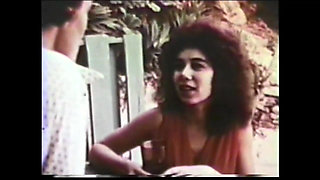 John Holmes the Wild Lover