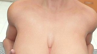 Student Says "suck My Cock, You Fucking slut" - 3D Hentai Animated Porn - Milfy City