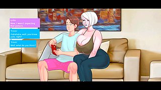 Hump note by MissKitty2K - send nudes now