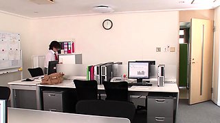 Asian women with big boobs getting fucked