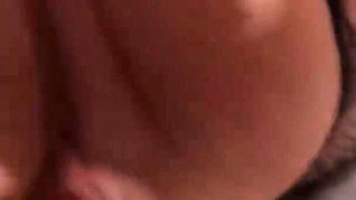 Wet Granny Cunt Fucked