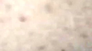 Deshi Hot Big Ass MILF Stepmom Pure Doggy Style Fuck