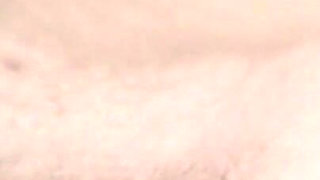 In Need of Real Cocks