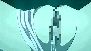 Bunny's hentai dirt by Hentai PD