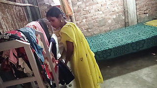 Beutiful Girl Sex Video