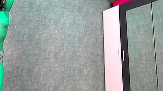 Perfect Pussy Close up milf Selda