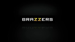 The Art Of Ass With Manuel Ferrara, Syren De Mer - Brazzers