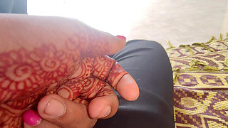 College girl sex video with boy friend and marathi girls sex video.