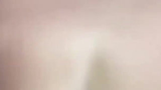 German Scout - Slim milf July Sun