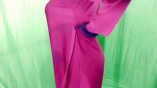 Indian Desi Beautiful Bhabhi With Doctor