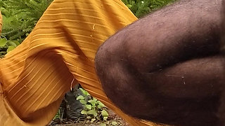 Husband wife full deshi sexy videos