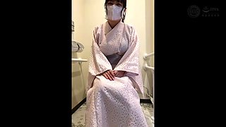 0010591_えっち 脱ぎかけ かわいいなどが含まれている