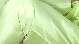 First Time Setup Sister Indian College Girl Sex with Stepbrother XXX, Village Sister and Brother Doggystyle Fucking Hard