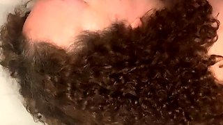 Glory hole blowjob amateur passionate bj