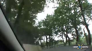 Caught in Fallo (full Film Centoxcento)