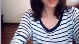 Korean porn  Bokjeok Girl  korean best video 46404 Dirty porn, Korean porn, Korean Korean porn, Domestic porn, Latest porn, BOGIN, Dirty porn, Domestic porn, Korean porn, BJ porn, Japanese porn, Chinese porn, Western porn, Taiwanese porn, Public porn, Latest porn, Adult comics, Adult photos: Porn