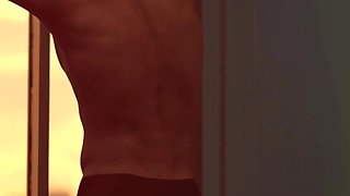 A Teacher of Very Private Classes (part 4)