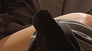 Toilet 1 Night 2 Days