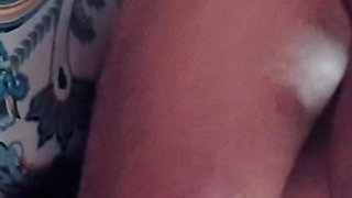Indian Desi Sexy Bhabhi Fucking Hard by Her Husband