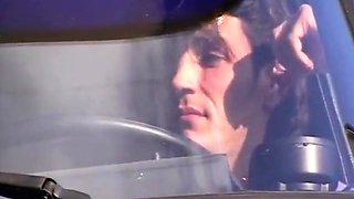 My Buddy Fucks My Stepsister While I Wait For Him