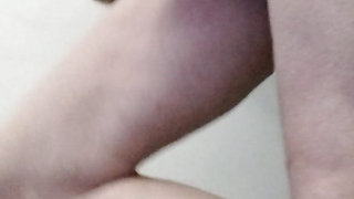 Cock in Your Face