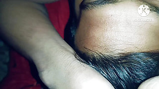 Indian step sister fucking with step brother full night huge 8 inch cock musclear boy six pack body