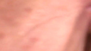 Hot Girls in Bodystocking Loves Big Dicks and Anal Fucking