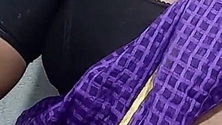 Stepson Break up His Lover, Then Stepmom Convinced and Seducing Hot Conversation with Amazing Hot Sex