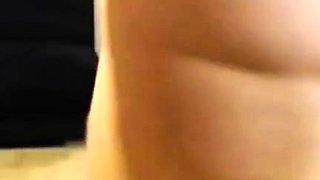 Big Dick Military Daddy Loves Cock