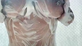 hotie Big boobs Yuu Sakura Nude onlyfans Exclusive vid full