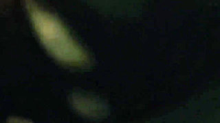 Monika Schmidt Worship My Cock Blowjob POV