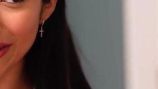 Stepdaughter Swappz: Dorian and Ken Teach Gia and Penelope How to Take Anal Seriously