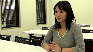 Great Close Up In Japanese
