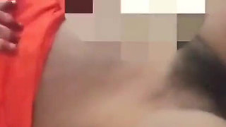 Karwa Choth Me Yong Wife Ki Jordar Jhatke Wali Chudai